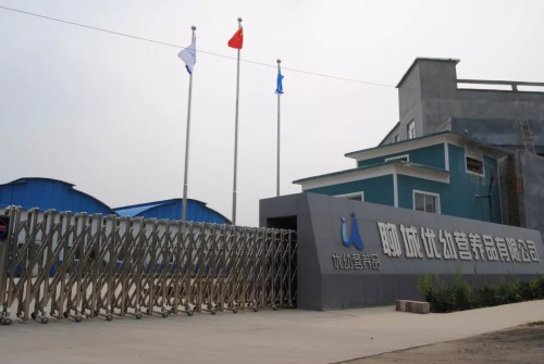 ��(y��u)��ĸ�����β�������һ�I�������ͯ�ИI(y��)����ĸ��(j��)��ƽ�_(t��i)