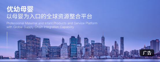 ��(y��u)��ĸ�����β�������һ�I�������ͯ�ИI(y��)����ĸ��(j��)��ƽ�_(t��i)