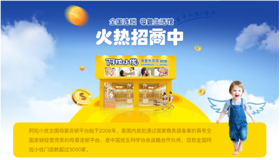 ��(y��u)��ĸ�����β�������һ�I�������ͯ�ИI(y��)����ĸ��(j��)��ƽ�_(t��i)