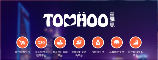 ��(y��u)��ĸ�����β�������һ�I�������ͯ�ИI(y��)����ĸ��(j��)��ƽ�_(t��i)