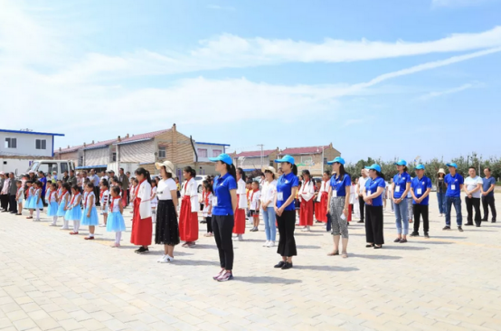 ���ʷ�ؚ�ٰl(f��)�������S���飨��ˮ���������޹�˾���Ӱ���Ͱٴ��Єӄ����f���������W���