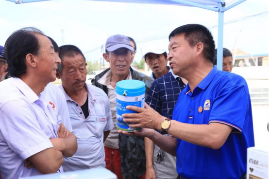 ���ʷ�ؚ�ٰl(f��)�������S���飨��ˮ���������޹�˾���Ӱ���Ͱٴ��Єӄ����f���������W���