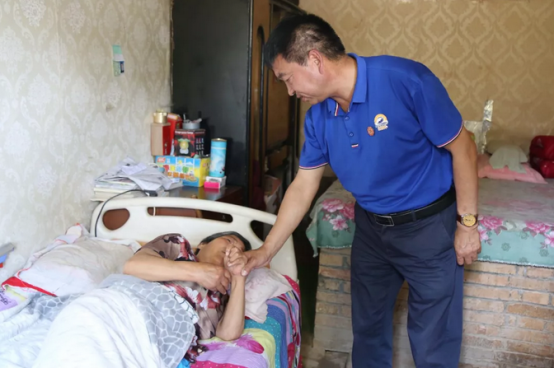 ���ʷ�ؚ�ٰl(f��)�������S���飨��ˮ���������޹�˾���Ӱ���Ͱٴ��Єӄ����f���������W���