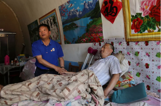 ���ʷ�ؚ�ٰl(f��)�������S���飨��ˮ���������޹�˾���Ӱ���Ͱٴ��Єӄ����f���������W���