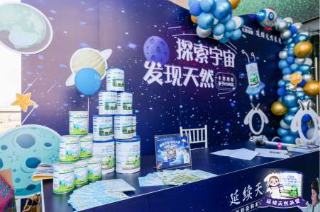 ���������H��ſ��һ��l(f��)�F(xi��n)��Ȼ��