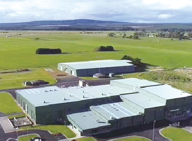 ̹�D���x˼Ľ���̷����p���嵰����С���Ӟ���ɫ����һ ��Ʒ�|���̷�