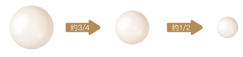 ̹�D���x˼Ľ���̷����p���嵰����С���Ӟ���ɫ����һ ��Ʒ�|���̷�