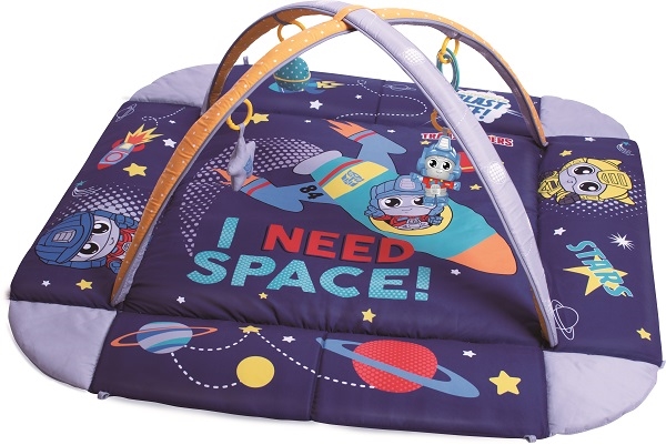 ��ؐ�݋냺�Α�|���o����һ���옷��ͯ��