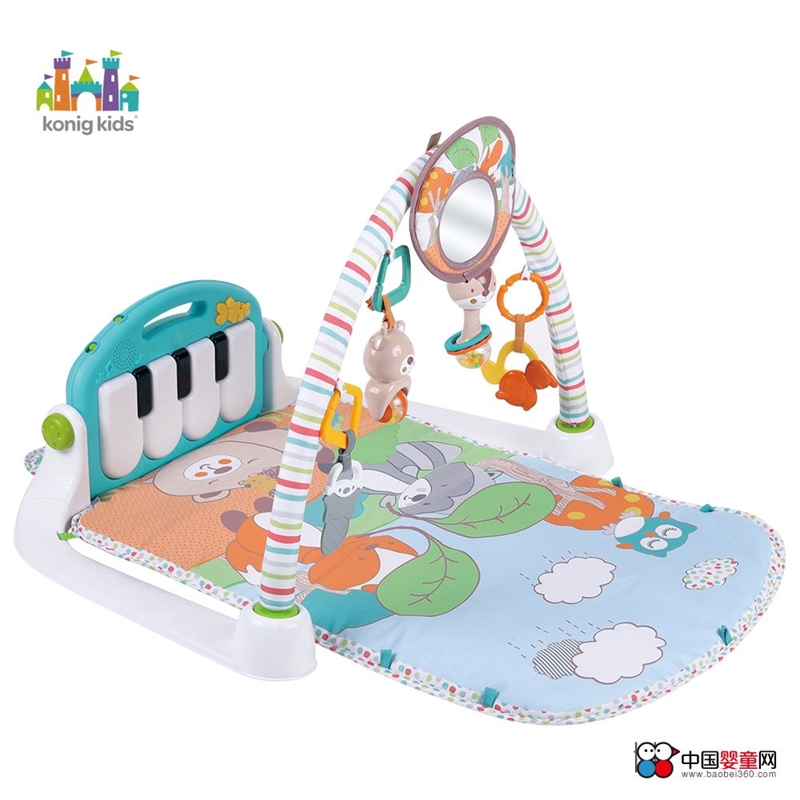 ��ؐ�݋냺�Α�|���o����һ���옷��ͯ��