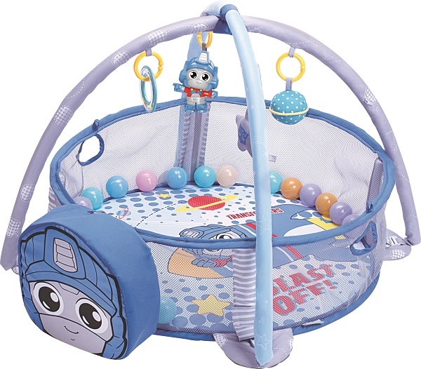 ��ؐ�݋냺�Α�|���o����һ���옷��ͯ��