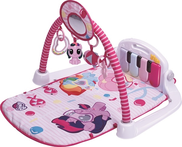 ��ؐ�݋냺�Α�|���o����һ���옷��ͯ��