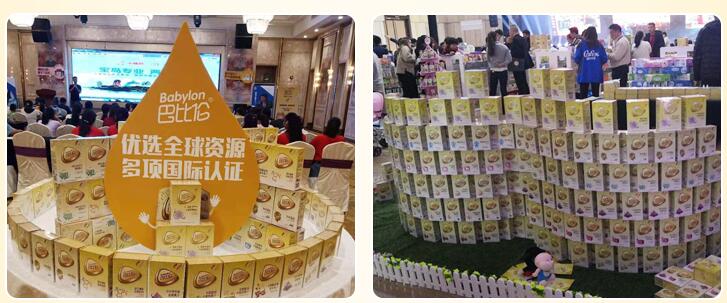 ��K�ͶYҪ�뽡���ҕr(sh��)�� ���x�ͱȂ��΄��I(y��ng)�B(y��ng)Ʒ