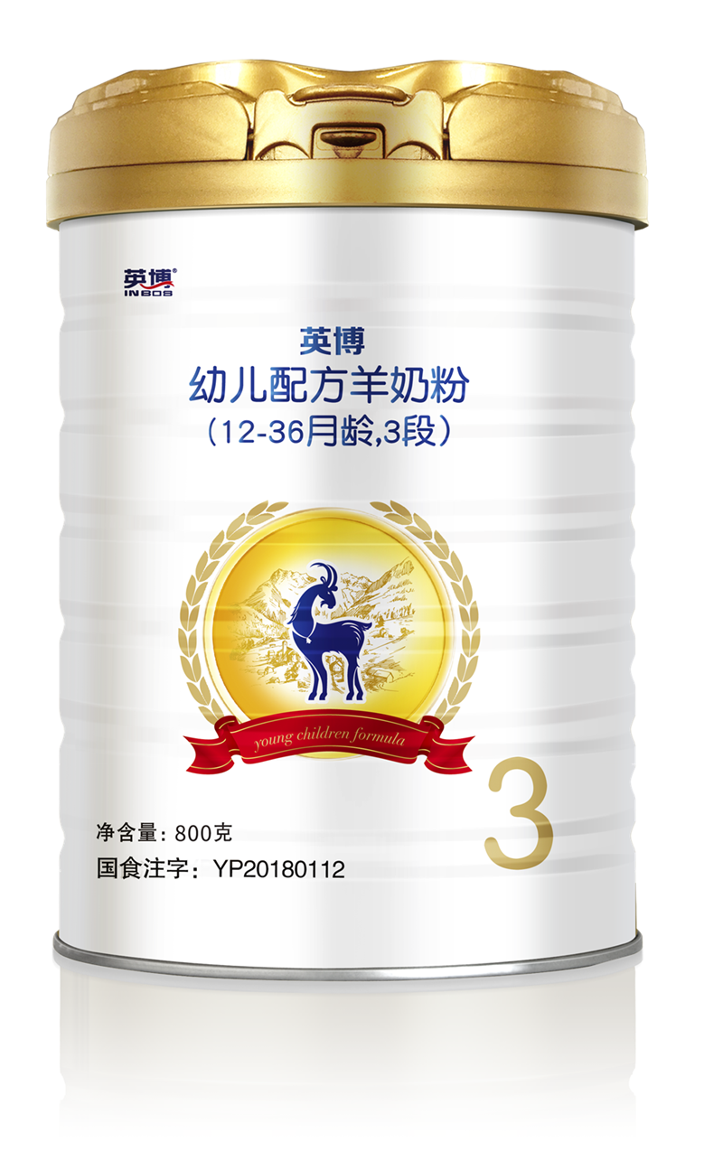 �^���P(gu��n)����һ��Ӣ�����̎��ؼ���