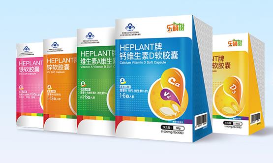 �\(ch��ng)�L(zh��ng)��(y��u)+��(l��)�Ș�(sh��)ϵ����Ҏ(gu��)�{(l��n)ñ�a(ch��n)Ʒ��Ʒ�|(zh��)����