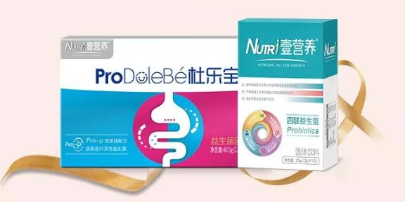 ��K��ʲô��Ҽ�I(y��ng)�B(y��ng)�����Y�΁�(l��i)�u��