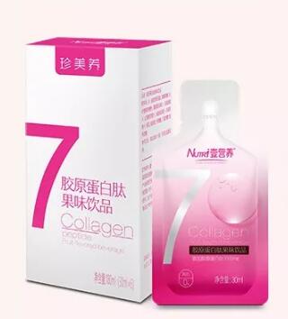 ��K��ʲô��Ҽ�I(y��ng)�B(y��ng)�����Y�΁�(l��i)�u��