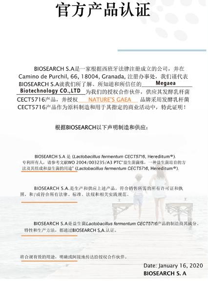 �R˼�P���������@��(gu��)�H��(qu��n)���J(r��n)�C�ڙ�(qu��n)���_��Ʒ�|(zh��)��ȫ��