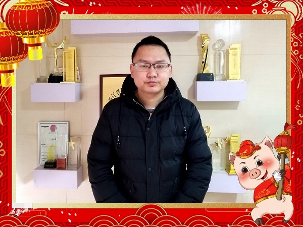 2019��ʮ�½Y(ji��)���������I(l��ng)�����i�n����ף���������