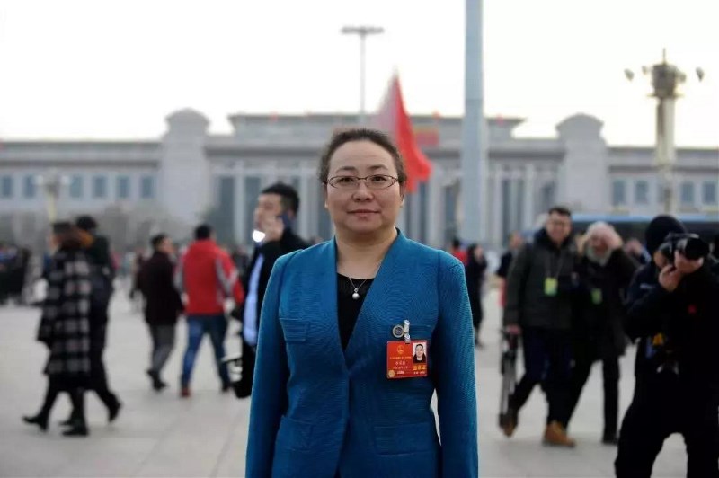 �������F���֦��֧�����^�����c�r(n��ng)���񏊻�����(li��n)�Y(ji��)���ƄӾ���(zh��n)��ؚ