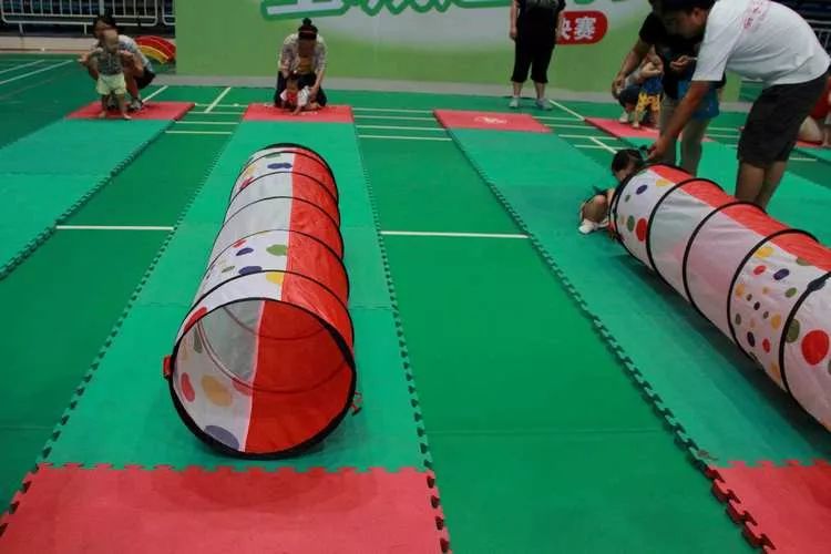 �����\(y��n)��(d��ng)��(hu��)����һ����\(y��n)��(d��ng)��(hu��)����һ�ӵ��oʳ���w�(y��n)