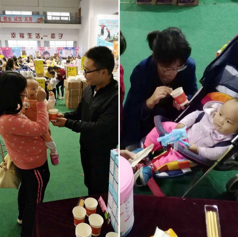 �����\(y��n)��(d��ng)��(hu��)����һ����\(y��n)��(d��ng)��(hu��)����һ�ӵ��oʳ���w�(y��n)