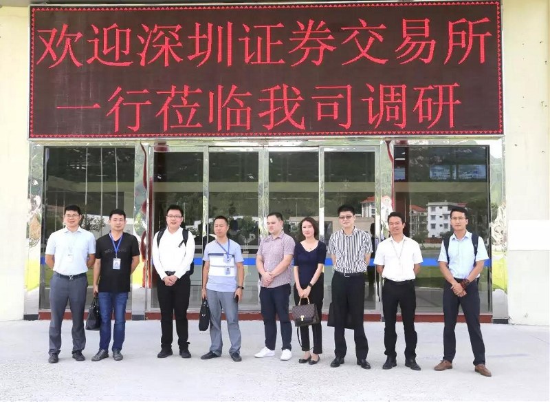 �����Cȯ�����������ƏVһ���W�RDaddyBaby�{(di��o)��