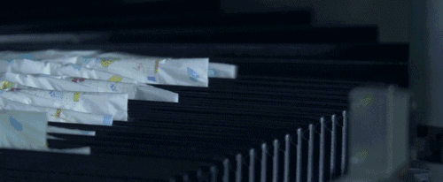 �����Cȯ�����������ƏVһ���W�RDaddyBaby�{(di��o)��