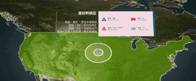 �����Cȯ�����������ƏVһ���W�RDaddyBaby�{(di��o)��