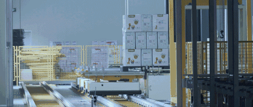 �����Cȯ�����������ƏVһ���W�RDaddyBaby�{(di��o)��