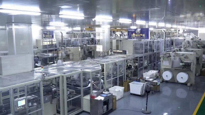 �����Cȯ�����������ƏVһ���W�RDaddyBaby�{(di��o)��