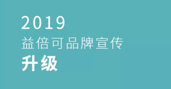 Ʒ��ȫ��������ĸ��������