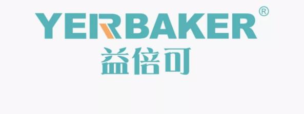 Ʒ��ȫ��������ĸ��������