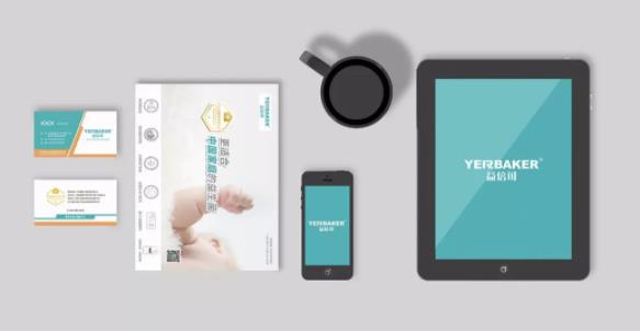 Ʒ��ȫ��������ĸ��������