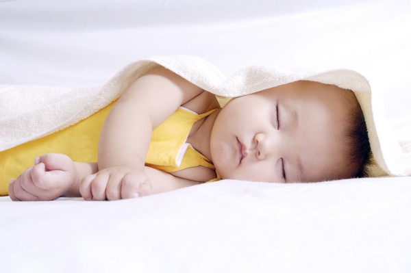 ����������ô�k   ������������Щ���F