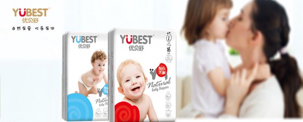 �P(gu��n)�ڼ���ѝ������ȫ���@�����s�o�������P(gu��n)�ڼ���ѝ��9��֪�R