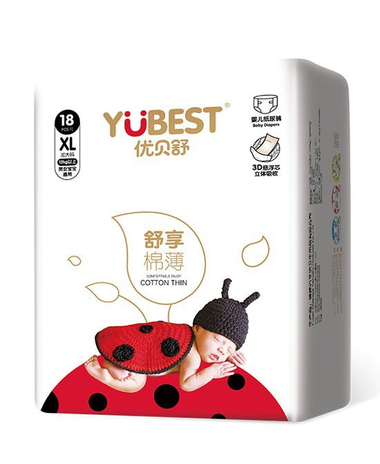 �P(gu��n)�ڼ���ѝ������ȫ���@�����s�o�������P(gu��n)�ڼ���ѝ��9��֪�R