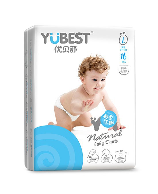 �P(gu��n)�ڼ���ѝ������ȫ���@�����s�o�������P(gu��n)�ڼ���ѝ��9��֪�R