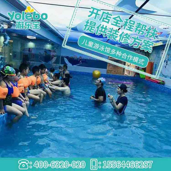 �������޵������]�����x��   ���������Θ����냺��Ӿ�^���޹���