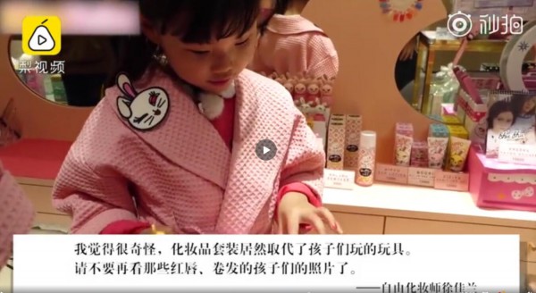 #�n�������M(j��n)܊�׃��@#    �@�׷N���˻��yƷǧ�f�e�oС����