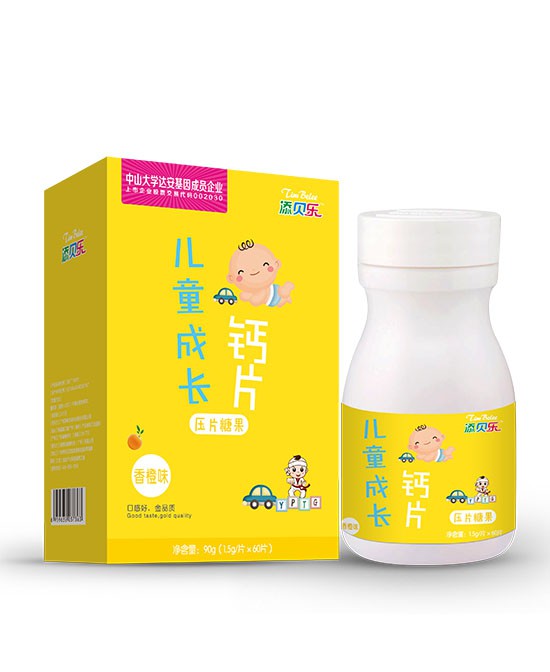 ��ʲô�f�����ǌ����a�}���S���� ������νo�����a�}