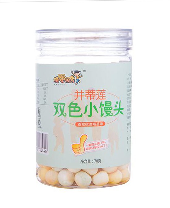 ����Ҫ��Ҫ�o��������ʳ ��ʳ=����ʳƷ��