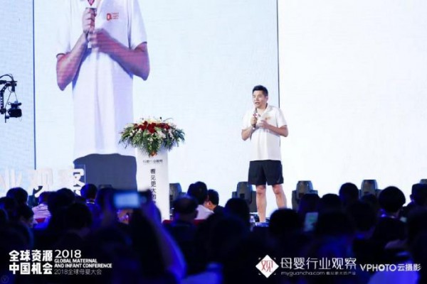 �ְֵ��x��CEO���ٵأ��Ї�(gu��)�̘I(y��)��Ҫ���µ׾�  �y�r(ji��)���ǹ���