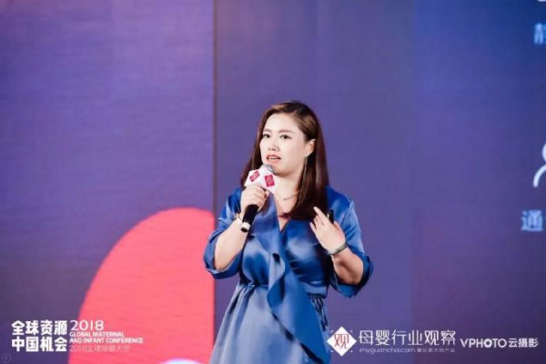 ��С�r�Ļ���(chu��ng)ʼ�˗�r��ȫ��������(j��ng)��  ����˼�S��������