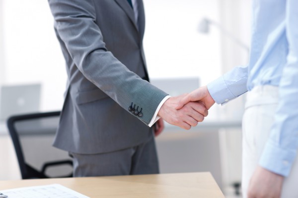 �c2019�Ї�(gu��)��(gu��)�H��ͯչ������ý�w�ж��ټ�?�ع������?