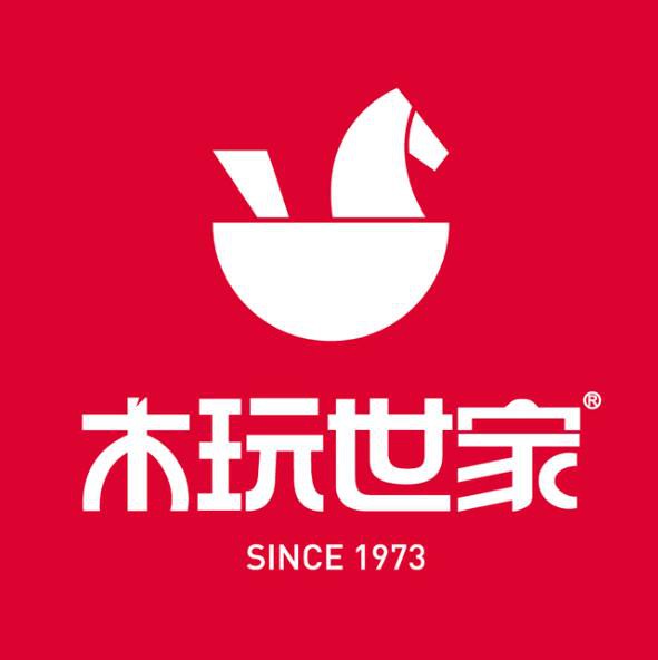 �Ї�(gu��)�沩��(hu��)�����_Ļ��ľ�����Ҕy�����ڙ�(qu��n)��Ʒ����Ȥζ��(li��n)�g