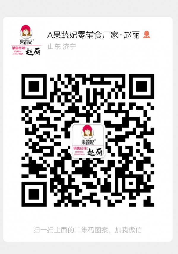 ����������(li��n)�ϡ�ԴС�塿��ĸ����ϴ�������F�����е̓r������������