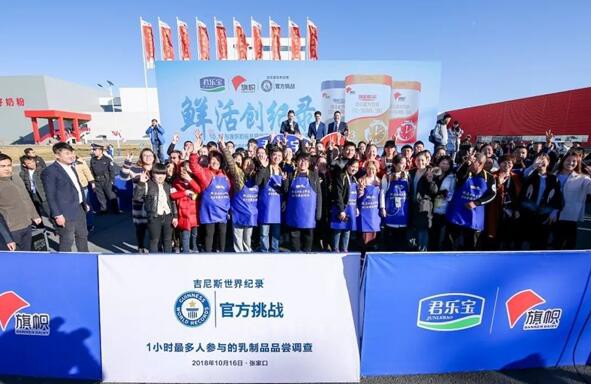 �����̷��Ј�����Ҫ�F(tu��n)�(du��)��������