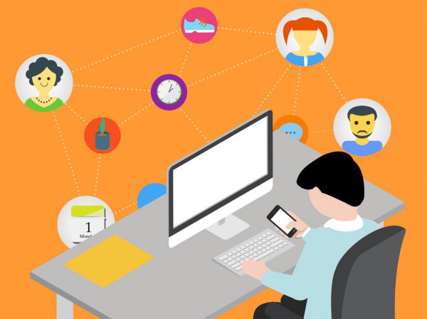 2020�������۵��u؛߉݋���ĮaƷݔ�����߄�ݔ��