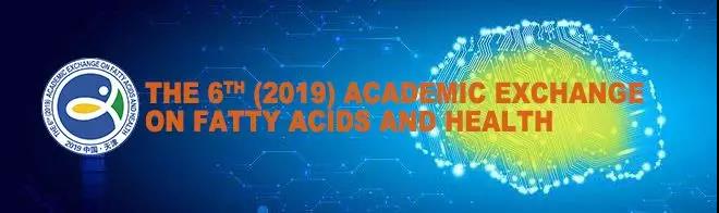 ��̫�R���I�B(y��ng)�c���H�W��٤3֬����ƌW(xu��)Փ��