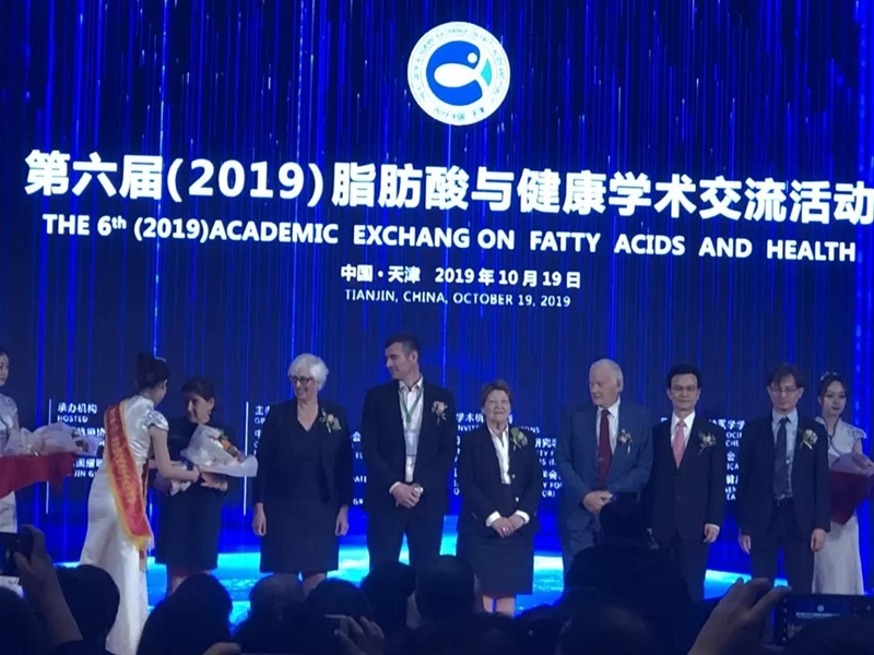 ��̫�R���I�B(y��ng)�c���H�W��٤3֬����ƌW(xu��)Փ��